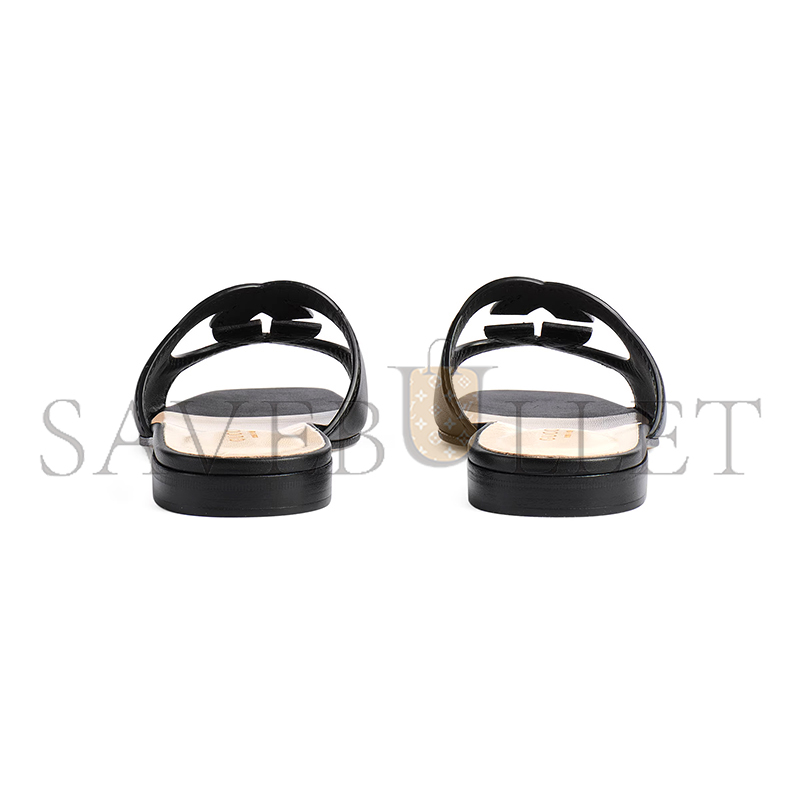 GUCCI WOMEN
